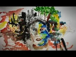 Save Earth Poster Painting Youtube Earth Is Our Planet And A Most Important Need For The Continuity Of Life Save Earth Posters Earth Poster Earth Day Drawing