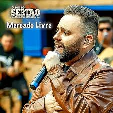 Play Mercado Livre by Cantor Eduardo Moraes