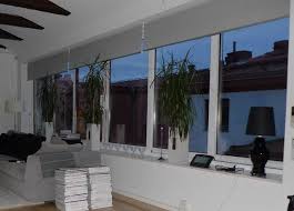 Image result for site:byggahus.se kyla