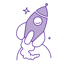 Switch papers until everyone has contributed one feature to every other person's drawing. 33 Virtual Team Building Activities To Engage Remote Teams Sessionlab