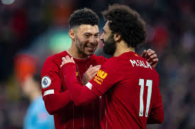 Originally conceived to honor artists and track sound recording sales, gold & platinum awards have come to stand as a benchmark of success for any artist—whether they've just released their first song or greatest hits album. Livarpool Liverpool Would Still Lead Premier League By 18 Points Without Var Liverpool Fc This Is Anfield