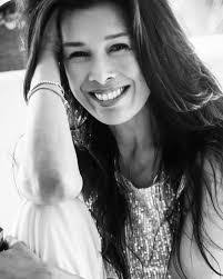 Marilyn Reck's Instagram, Twitter & Facebook