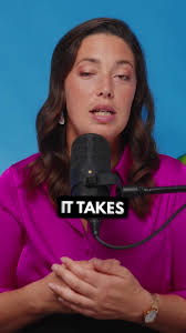 Neuroeducation Podcast