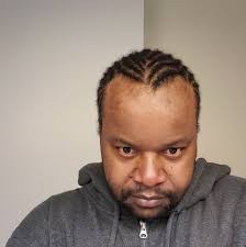 Help us locate missing Omaro Pennycooke. If you know his whereabouts,  please call the 119 Police Emergency number. #Missing