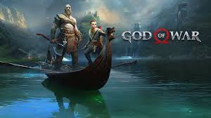 The console will launch sometime in november. Hd Wallpapers 1080p Download For Pc God