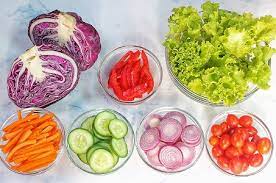 We did not find results for: Salad Sayuran Buat Diet