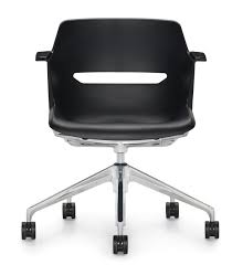 Global Moda Upscale Polypropylene Office Chair 6964 Office Chair Modern Office Chair Office Chairs For Sale
