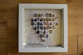 Anda bisa mencari produk ini di toko online yang mungkin jual bingkai foto frame ukuran. Ukuran Bingkai Foto Prewedding Kumpulan Materi Pelajaran Dan Contoh Soal 5