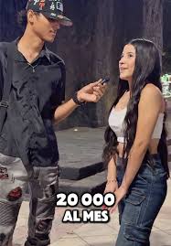 Lo Que Debes Ganar Para Salir Con Una Chica