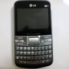 LG C199 specs, faq, comparisons
