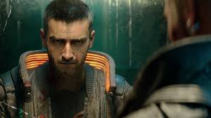It was released for microsoft windows, playstation 4, stadia, and xbox one on 10 december 2020. Cyberpunk 2077 S Dlc Will Be Revealed Before Release Cd Projekt Suggests Vgc