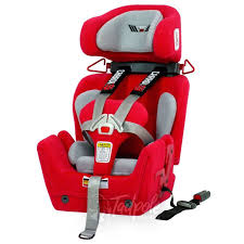Convaid Carrot 3 Special Needs Carseat Car Seats Special Needs Special Needs Kids