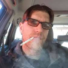 My biggest Flex I never celebrated Valentine's in my entire life! 🤍