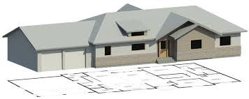 We did not find results for: Ridgeview Homes Your Onsite And Rtm Custom Home Builders