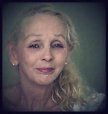 Mary Elizabeth Cates Rider Obituary October 14, 2018