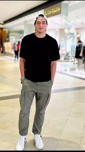 Family Moments with Wendell and Saviour Ramos