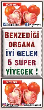 Benzedigi Organa Iyi Gelen 15 Super Yiyecek Diyetisyen Seyda Sular Bazi Besinlerin Benzedigi Organa Yararlari Oldugunu Soy Saglikli Yasam Saglikli Diyetisyen