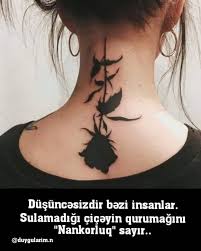 Təsadüf | #yazilisekiller#yaziliresimler#menalisozler#menali #deyerlisozler#statuslar#sekiller# | Instagram