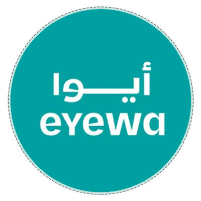 آيوا