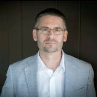 Dan Dressen's Instagram, Twitter & Facebook