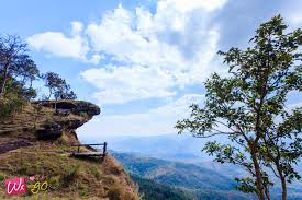 à¸œà¸¥à¸à¸²à¸£à¸„à¹‰à¸™à¸«à¸²à¸£à¸¹à¸›à¸ à¸²à¸žà¸ªà¸³à¸«à¸£à¸±à¸š à¸ˆà¸¸à¸”à¸Šà¸¡à¸§à¸´à¸§à¸œà¸²à¹à¸”à¸‡ à¸šà¸¸à¸£à¸µà¸£à¸±à¸¡à¸¢à¹Œ