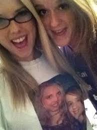 Danielle Schutz (@DanielleSchutz)