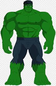Jun 08, 2021 · they're not just drawings, but actual people, suggesting marvel may already have actors figured out for some of these characters down the line. Hulk Youtube Drawing Cartoon Beauty Illustration Marvel Avengers Assemble Superhero Png Pngegg