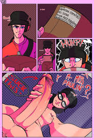 team fortress 2 rule 34  funny cocks & best free porn: r34, kink, hentai,  femdom and fandom porn