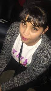 Malinda Song Alford, Realtor, 1001 Pinnacle Point Dr, Ste 104, Columbia, SC  29223, US