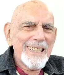 Honolulu Star-Advertiser Obituaries