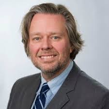 Rod Hendrickson's Instagram, Twitter & Facebook