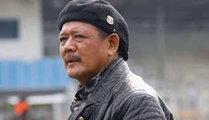 Ki Gendeng dan Rasialisme di Kancah Musik Metal Indonesia