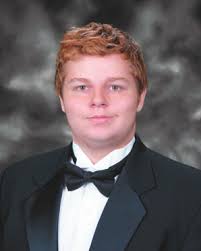 Locals remember Stonewall, prepare to march again Bladensburg cross  decision offers insight in Honesdale