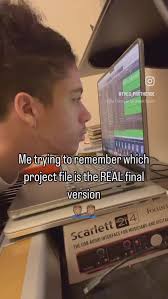 que problema bro 😭😂 les pasa? , via: @theo_protheroe