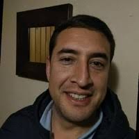 40+ perfiles de «Ruiz Sáez»