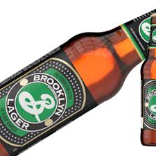 Check spelling or type a new query. 12 Beers That Aren T Made Where You Think They Are Are You Drinking A Lie Thestreet