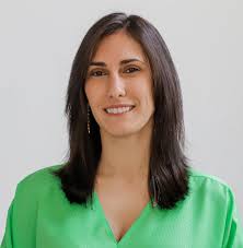 Natália Resende, secretária de Infraestrutura de São Paulo, e André Salcedo,  presidente da Sabesp, confirmam presença no Infraleaders 2023, em Londres