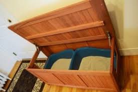 Cat Litter Box Bench Hidden Litter Boxes Diy Litter Box Litter Box Furniture