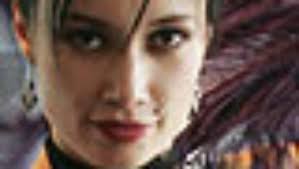 Show off your inner seductress