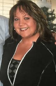 Melissa Marion Spigner Obituary August 10, 2018