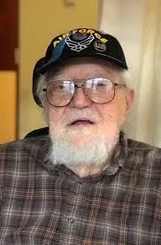 William “Bill” Dale Peifer