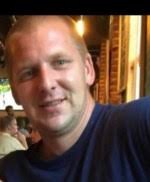 Obituaries Search for Mike Fleming