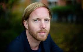 Sluta finansiera kriminella gäng och våld!