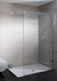 Tips To Follow While Installing Shower Screens In Adelaide Bathroom Shower Panels Shower Cubicles Shower Panels