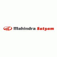 Satyam Brands Of The World Download Vector Logos And Logotypes Mahindra satyam logo vector image. download vector logos and logotypes