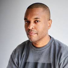 Branching Out: Trees as Community Hosts