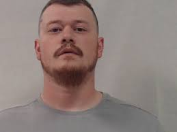 Pagan's Motorcycle Club members face 1st-degree murder charges for 2022  killing