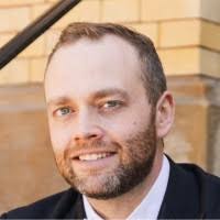 90+ "Ogletree" profiles