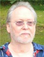 James Coder Obituary (2016)