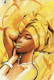 Wanda DeVine (devine2483)